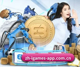 全流程赛事陪伴, 观赛有据可依